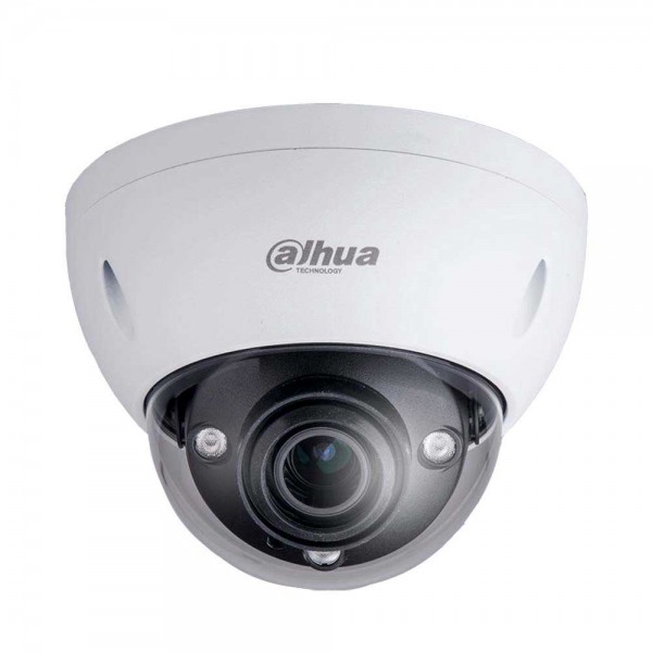 Full HD IP камери Dahua - 8MP IP камера Dahua IPC- HDBW1831R, 2.8mm обектив, IR 30m